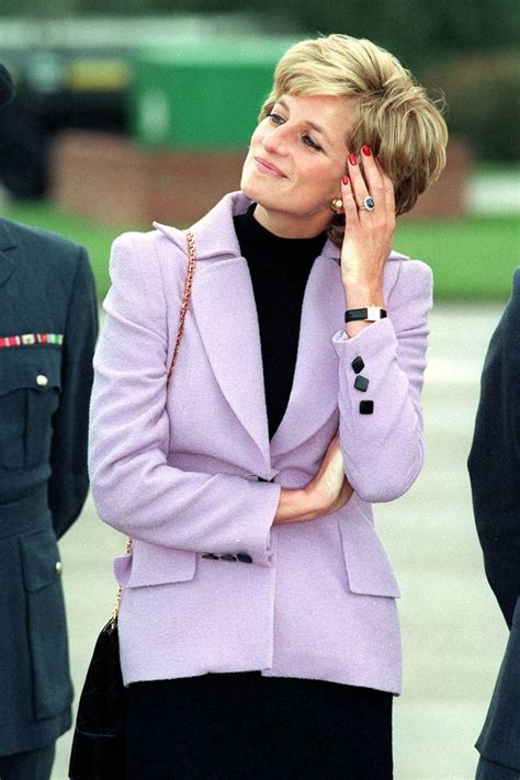 cartier tank watch princess diana|princess diana jackie kennedy.